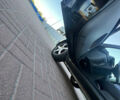 Черный Рено Clio Symbol, объемом двигателя 1.39 л и пробегом 237 тыс. км за 3600 $, фото 18 на Automoto.ua