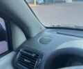 Черный Рено Clio Symbol, объемом двигателя 1.39 л и пробегом 270 тыс. км за 3400 $, фото 29 на Automoto.ua