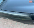 Черный Рено Clio Symbol, объемом двигателя 1.39 л и пробегом 270 тыс. км за 3400 $, фото 40 на Automoto.ua