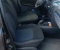 Чорний Рено Clio Symbol, об'ємом двигуна 1.39 л та пробігом 250 тис. км за 3700 $, фото 4 на Automoto.ua