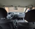 Рено Clio Symbol 2007 в Полтаве на Automoto.ua Черный Рено Clio Symbol, объемом двигателя 1.39 л и пробегом 218 тыс. км за 3500 $, фото 7 на Automoto.ua