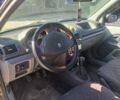 Чорний Рено Clio Symbol, об'ємом двигуна 1.39 л та пробігом 250 тис. км за 3700 $, фото 1 на Automoto.ua
