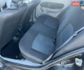 Черный Рено Clio Symbol, объемом двигателя 1.39 л и пробегом 270 тыс. км за 3400 $, фото 16 на Automoto.ua