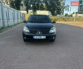 Черный Рено Clio Symbol, объемом двигателя 1.39 л и пробегом 270 тыс. км за 3400 $, фото 5 на Automoto.ua
