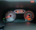 Черный Рено Clio Symbol, объемом двигателя 1.39 л и пробегом 270 тыс. км за 3400 $, фото 33 на Automoto.ua