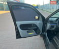 Черный Рено Clio Symbol, объемом двигателя 1.39 л и пробегом 237 тыс. км за 3600 $, фото 9 на Automoto.ua