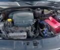Чорний Рено Clio Symbol, об'ємом двигуна 1.39 л та пробігом 250 тис. км за 3700 $, фото 10 на Automoto.ua
