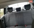 Черный Рено Clio Symbol, объемом двигателя 1.4 л и пробегом 292 тыс. км за 3500 $, фото 1 на Automoto.ua