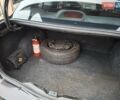 Рено Clio Symbol 2007 в Полтаве на Automoto.ua Черный Рено Clio Symbol, объемом двигателя 1.39 л и пробегом 218 тыс. км за 3500 $, фото 11 на Automoto.ua