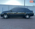Черный Рено Clio Symbol, объемом двигателя 1.39 л и пробегом 270 тыс. км за 3400 $, фото 6 на Automoto.ua