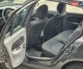 Черный Рено Clio Symbol, объемом двигателя 1.39 л и пробегом 216 тыс. км за 2800 $, фото 8 на Automoto.ua