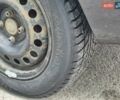 Черный Рено Clio Symbol, объемом двигателя 1.39 л и пробегом 216 тыс. км за 2800 $, фото 9 на Automoto.ua