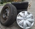 Рено Clio Symbol 2007 в Полтаве на Automoto.ua Черный Рено Clio Symbol, объемом двигателя 1.39 л и пробегом 218 тыс. км за 3500 $, фото 10 на Automoto.ua