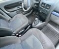 Черный Рено Clio Symbol, объемом двигателя 1.4 л и пробегом 153 тыс. км за 3200 $, фото 7 на Automoto.ua