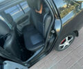 Черный Рено Clio Symbol, объемом двигателя 1.39 л и пробегом 270 тыс. км за 3400 $, фото 25 на Automoto.ua