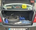 Черный Рено Clio Symbol, объемом двигателя 1.39 л и пробегом 216 тыс. км за 2800 $, фото 11 на Automoto.ua