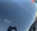 Черный Рено Clio Symbol, объемом двигателя 1.39 л и пробегом 237 тыс. км за 3600 $, фото 35 на Automoto.ua
