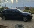 Рено Clio Symbol 2007 в Полтаве на Automoto.ua Черный Рено Clio Symbol, объемом двигателя 1.39 л и пробегом 218 тыс. км за 3500 $, фото 5 на Automoto.ua