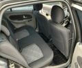 Черный Рено Clio Symbol, объемом двигателя 1.4 л и пробегом 274 тыс. км за 3500 $, фото 13 на Automoto.ua