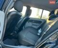 Черный Рено Clio Symbol, объемом двигателя 1.39 л и пробегом 159 тыс. км за 3900 $, фото 11 на Automoto.ua