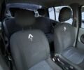 Рено Clio Symbol 2008 в Львове на Automoto.ua Черный Рено Clio Symbol, объемом двигателя 1.4 л и пробегом 145 тыс. км за 2500 $, фото 13 на Automoto.ua