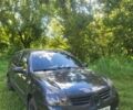 Чорний Рено Clio Symbol, об'ємом двигуна 1.4 л та пробігом 175 тис. км за 4000 $, фото 22 на Automoto.ua