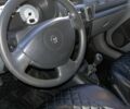 Рено Clio Symbol 2008 в Варве на Automoto.ua Черный Рено Clio Symbol, объемом двигателя 1.4 л и пробегом 280 тыс. км за 2900 $, фото 6 на Automoto.ua
