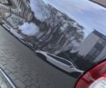 Рено Clio Symbol 2008 в Львове на Automoto.ua Черный Рено Clio Symbol, объемом двигателя 1.4 л и пробегом 145 тыс. км за 2500 $, фото 19 на Automoto.ua