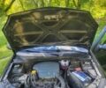 Чорний Рено Clio Symbol, об'ємом двигуна 1.4 л та пробігом 175 тис. км за 4000 $, фото 6 на Automoto.ua