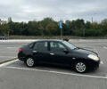 Черный Рено Clio Symbol, объемом двигателя 1.39 л и пробегом 179 тыс. км за 3700 $, фото 11 на Automoto.ua
