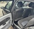 Рено Clio Symbol 2008 у Одесі на Automoto.ua Чорний Рено Clio Symbol, об'ємом двигуна 1.4 л та пробігом 310 тис. км за 1400 $, фото 7 на Automoto.ua