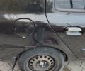Рено Clio Symbol 2008 в Львове на Automoto.ua Черный Рено Clio Symbol, объемом двигателя 1.4 л и пробегом 145 тыс. км за 2500 $, фото 8 на Automoto.ua