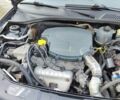 Черный Рено Clio Symbol, объемом двигателя 1.4 л и пробегом 300 тыс. км за 3200 $, фото 2 на Automoto.ua