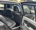 Рено Clio Symbol 2008 у Одесі на Automoto.ua Чорний Рено Clio Symbol, об'ємом двигуна 1.4 л та пробігом 310 тис. км за 1400 $, фото 8 на Automoto.ua
