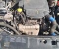 Черный Рено Clio Symbol, объемом двигателя 1.4 л и пробегом 270 тыс. км за 2800 $, фото 1 на Automoto.ua