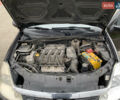 Рено Clio Symbol 2008 в Ровно на Automoto.ua Черный Рено Clio Symbol, объемом двигателя 1.4 л и пробегом 274 тыс. км за 3500 $, фото 15 на Automoto.ua