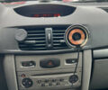 Черный Рено Clio Symbol, объемом двигателя 1.39 л и пробегом 179 тыс. км за 3700 $, фото 4 на Automoto.ua