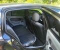 Чорний Рено Clio Symbol, об'ємом двигуна 1.4 л та пробігом 175 тис. км за 4000 $, фото 12 на Automoto.ua