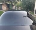 Черный Рено Clio Symbol, объемом двигателя 1.4 л и пробегом 173 тыс. км за 2999 $, фото 9 на Automoto.ua