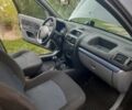 Черный Рено Clio Symbol, объемом двигателя 1.4 л и пробегом 173 тыс. км за 2999 $, фото 12 на Automoto.ua