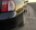 Рено Clio Symbol 2008 в Варве на Automoto.ua Черный Рено Clio Symbol, объемом двигателя 1.4 л и пробегом 280 тыс. км за 2900 $, фото 3 на Automoto.ua
