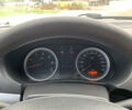 Рено Clio Symbol 2008 в Ровно на Automoto.ua Черный Рено Clio Symbol, объемом двигателя 1.4 л и пробегом 274 тыс. км за 3500 $, фото 14 на Automoto.ua