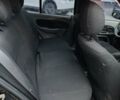 Рено Clio Symbol 2008 в Львове на Automoto.ua Черный Рено Clio Symbol, объемом двигателя 1.4 л и пробегом 145 тыс. км за 2500 $, фото 12 на Automoto.ua