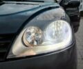 Рено Clio Symbol 2008 в Львове на Automoto.ua Черный Рено Clio Symbol, объемом двигателя 1.4 л и пробегом 145 тыс. км за 2500 $, фото 22 на Automoto.ua