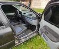 Черный Рено Clio Symbol, объемом двигателя 1.4 л и пробегом 300 тыс. км за 2700 $, фото 9 на Automoto.ua