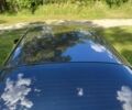 Чорний Рено Clio Symbol, об'ємом двигуна 1.4 л та пробігом 175 тис. км за 4000 $, фото 13 на Automoto.ua