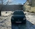 Чорний Рено Clio Symbol, об'ємом двигуна 1.4 л та пробігом 157 тис. км за 3500 $, фото 1 на Automoto.ua