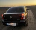 Рено Clio Symbol 2008 в Варве на Automoto.ua Черный Рено Clio Symbol, объемом двигателя 1.4 л и пробегом 280 тыс. км за 2900 $, фото 2 на Automoto.ua