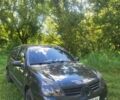 Черный Рено Clio Symbol, объемом двигателя 1.39 л и пробегом 175 тыс. км за 4000 $, фото 4 на Automoto.ua