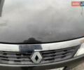 Рено Clio Symbol 2008 в Ровно на Automoto.ua Черный Рено Clio Symbol, объемом двигателя 1.4 л и пробегом 274 тыс. км за 3500 $, фото 9 на Automoto.ua